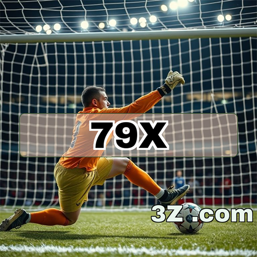 Apostas e Emoções: O Mundo da Betting na 79x Plataforma