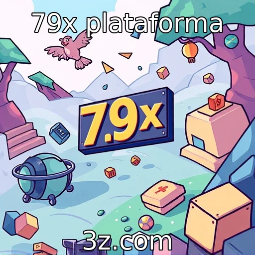 Tendências em monetização de jogos gratuitos