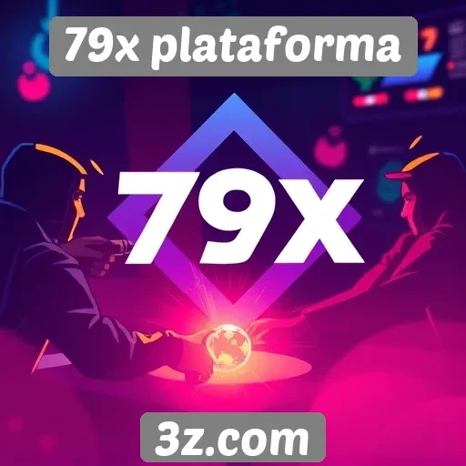 Atualizações frequentes mantêm 79x plataforma competitiva