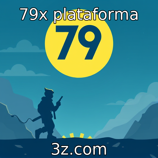 79x plataforma : Desenvolvimento de jogos independentes e sua importância