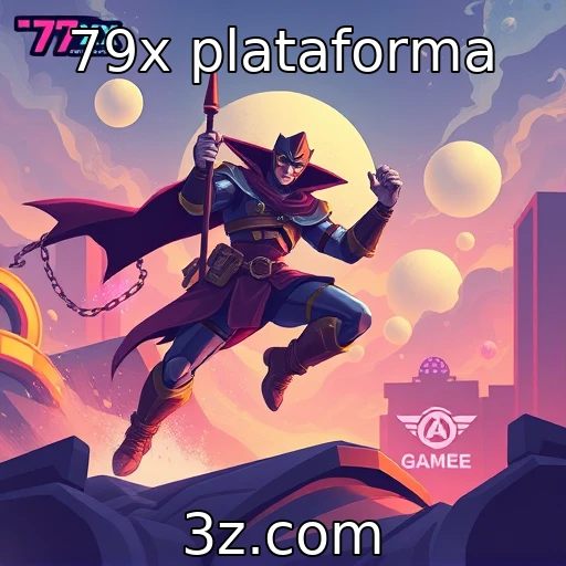 Crescimento de jogos independentes no mercado atual