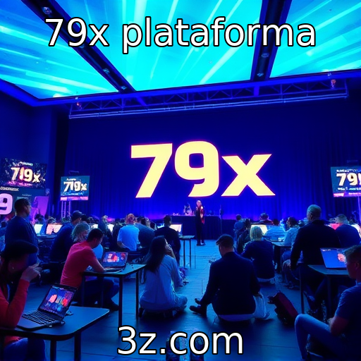 79x plataforma - Jogos independentes ganham espaço em grandes eventos