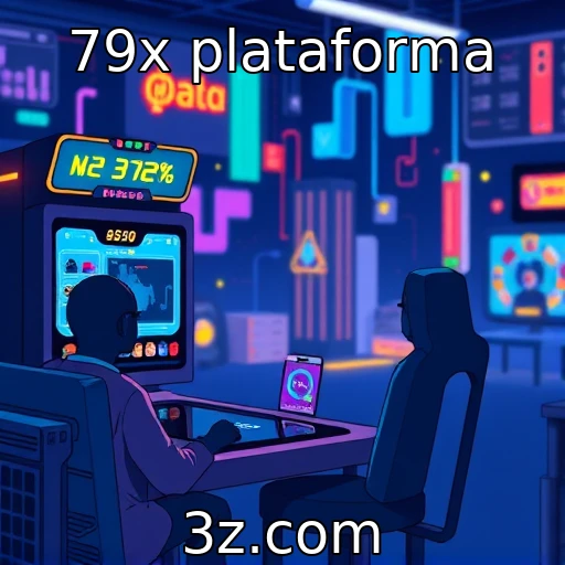 Impacto das microtransações na experiência do jogador