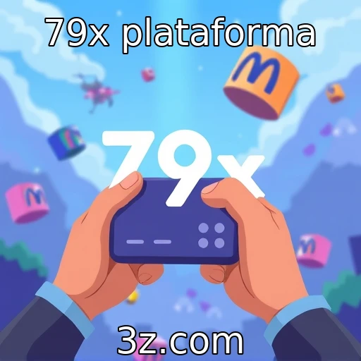 Desafios da monetização em jogos mobile