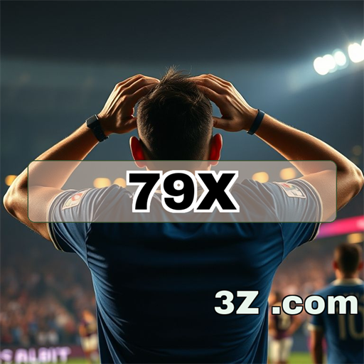 Parcerias Incríveis na 79x Plataforma Que Transformam Jogos Online