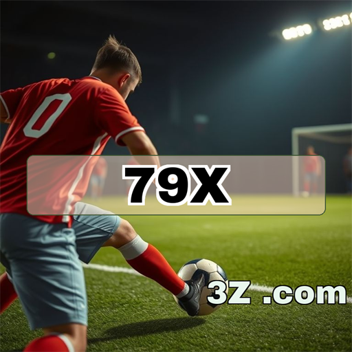 A Revolução do Poker na 79x Plataforma: Jogue e Vença!