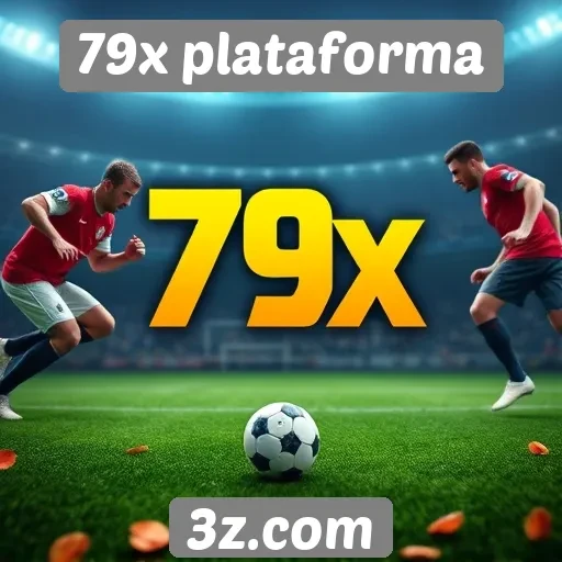 Promoções e descontos atraem jogadores para 79x
