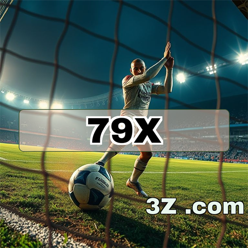 Estratégias Apaixonantes na 79x Plataforma para Gamers Ambiciosos