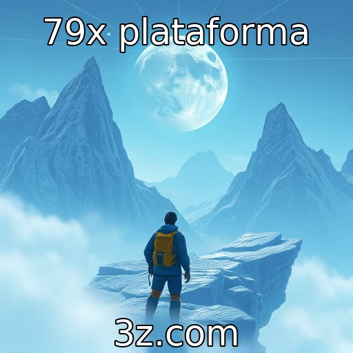 Efeitos da realidade virtual na narrativa de jogos